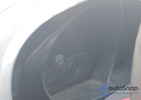 2011 Kia Sportage Lx из США, поврежденный, VIN KNDPB3A29B7039450